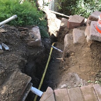 Joyce Plumbing - Plumbing Near Me