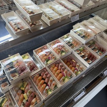 momo sando & omakase - Japanese Near Me - San Diego, California