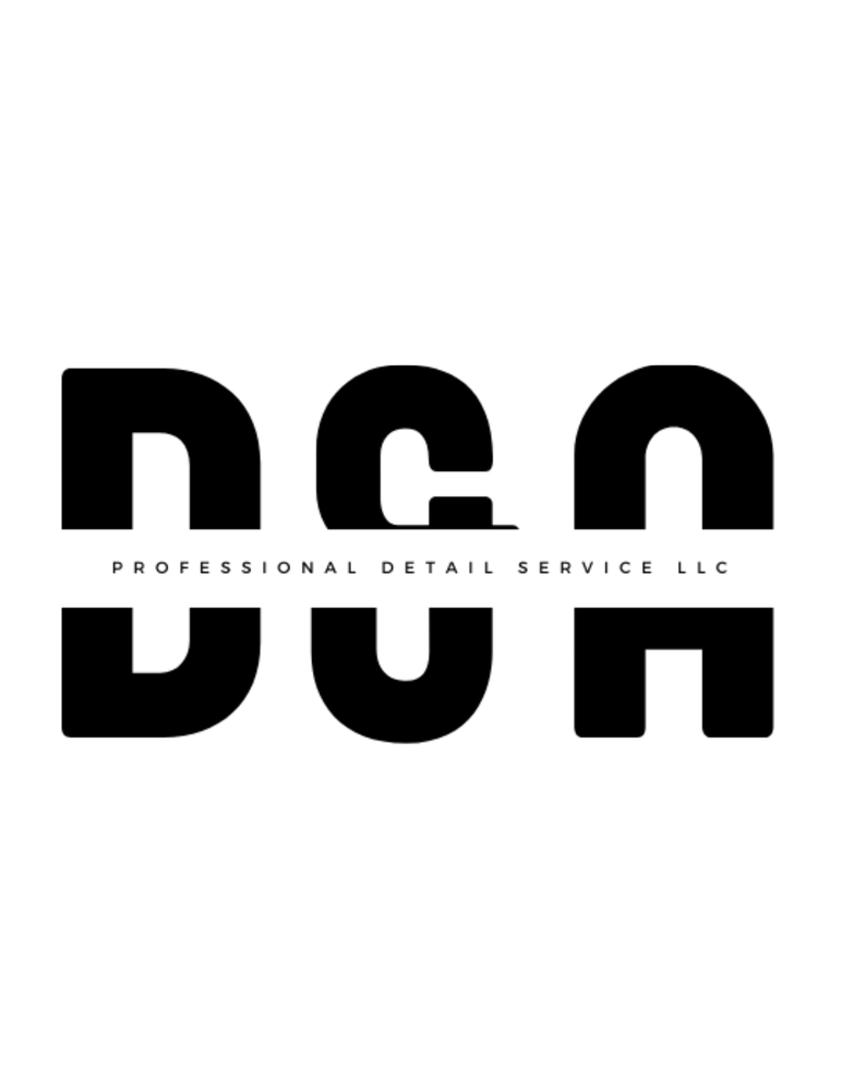 D&A PROFESSIONAL DETAILING SERVICES Request a Quote 103 Victoria Dr
