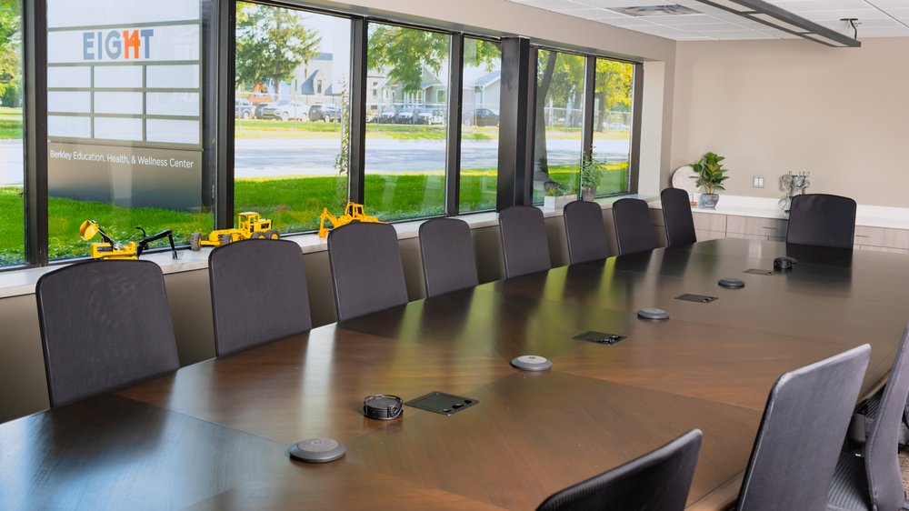 EIG14T Request Information 1695 Twelve Mile Rd, Berkley, Michigan