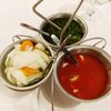 El Novillo Restaurant gift card