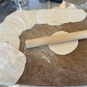 Baltimore Chef Shop - wrappers - Cooking Schools Near Me - Baltimore, Maryland Baltimore Chef Shop - wrappers - Cooking Schools Near Me - Baltimore, Maryland