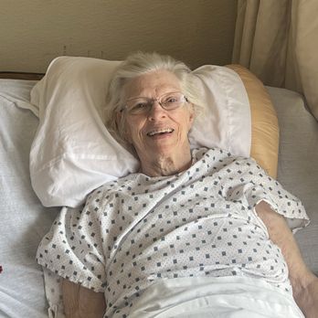 Northridge Care Center - Skilled Nursing Near Me - Reseda, California Northridge Care Center - Skilled Nursing Near Me - Reseda, California