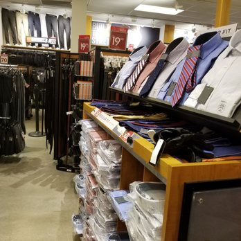 Houston Premium Outlets - Shopping Centers Near Me - Cypress, Texas