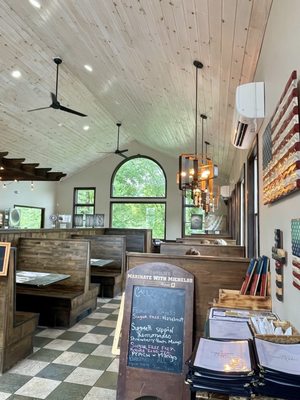 Callicoon Caffè by null