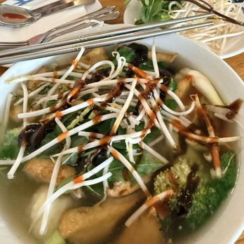 Pho Ngan - Vietnamese Near Me - Tucson, Arizona Pho Ngan - Vietnamese Near Me - Tucson, Arizona