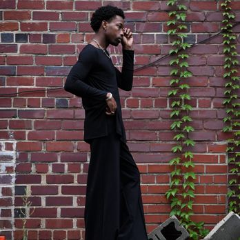 Anton & Maxine - The Morgan pant .
https://antonandmaxine.com/products/morgan-i-wide-leg-black-ponte-knit-pant - Women's Clothing Near Me - Columbia, South Carolina Anton & Maxine - The Morgan pant .
https://antonandmaxine.com/products/morgan-i-wide-leg-black-ponte-knit-pant - Women's Clothing Near Me - Columbia, South Carolina