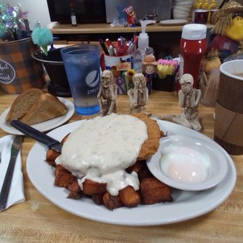Bonnie Jo's Cafe - Come hungry. - Breakfast & Brunch Near Me - Sedro-Woolley, Washington Bonnie Jo's Cafe - Come hungry. - Breakfast & Brunch Near Me - Sedro-Woolley, Washington