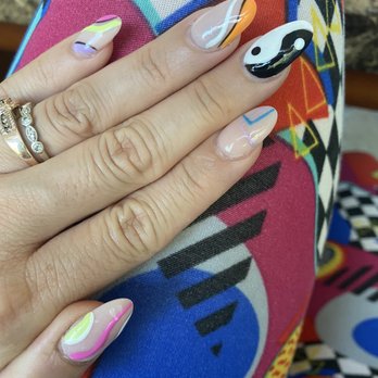 Sally's Nail Spa - Nails by Sally - Nail Salons Near Me - Temecula, California Sally's Nail Spa - Nails by Sally - Nail Salons Near Me - Temecula, California