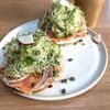 Greenhouse Coffee Bar & Eatery gift card