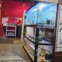 Photo of Pekin Tokyo