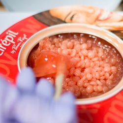 Body Maintenance Waxing & Micro-Spa