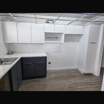 Quijano MIami Services - Painters Near Me Quijano MIami Services - Painters Near Me