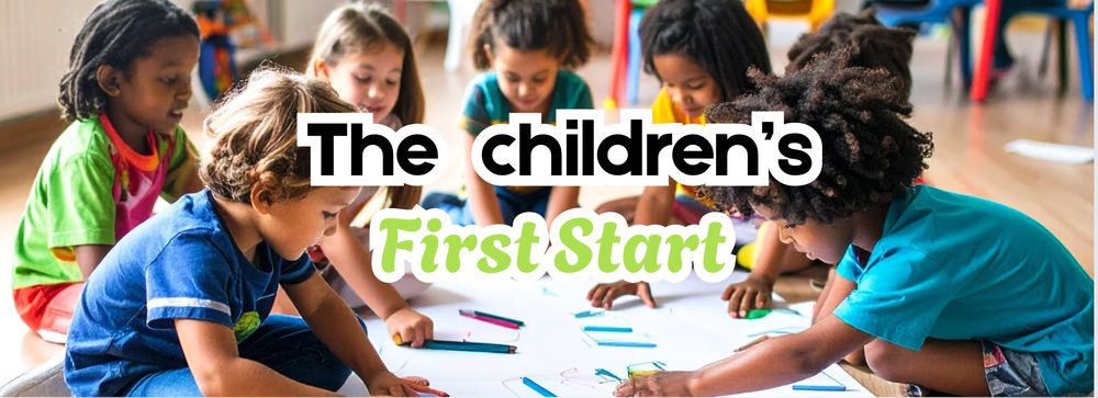 Children First Start - childcare center in Worcester, MA