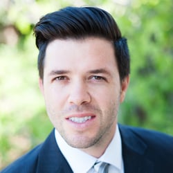 CYPRESS ESCROW - 9401 Wilshire Blvd, Beverly Hills, California