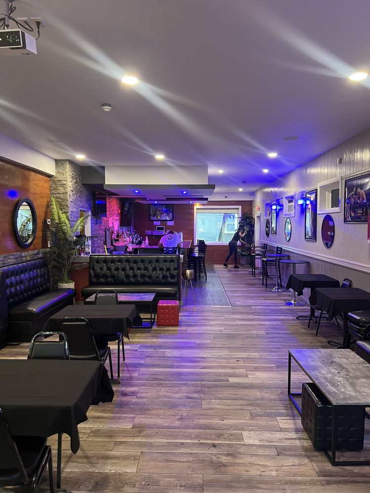 PICOS RESTAURANT & HOOKAH LOUNGE Updated June 2024 13 Photos 110