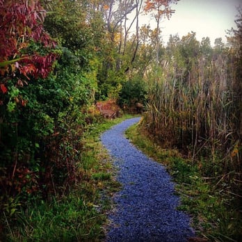 Stiglmeier Park - Trails - Parks Near Me - Cheektowaga, New York Stiglmeier Park - Trails - Parks Near Me - Cheektowaga, New York