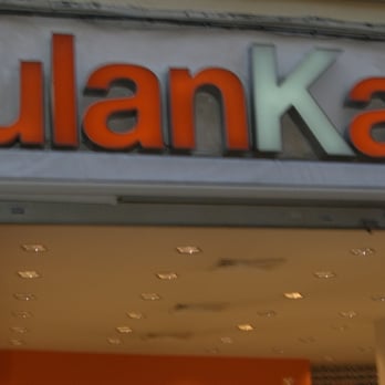 Ulanka - Shoe Stores Near Me - Seville, SE Ulanka - Shoe Stores Near Me - Seville, SE