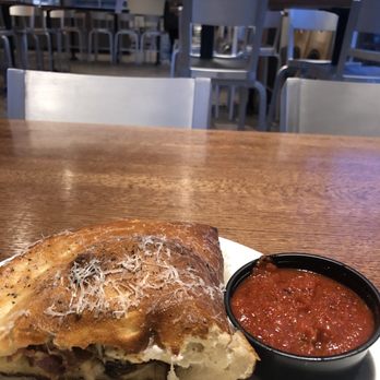 Sauce on the Side - Italian Near Me - Carmel, Indiana