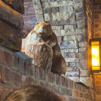 Aspen Creek Grill - Seafood Near Me - Irving, Texas Aspen Creek Grill - Seafood Near Me - Irving, Texas