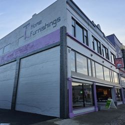 T&C Home Furnishings