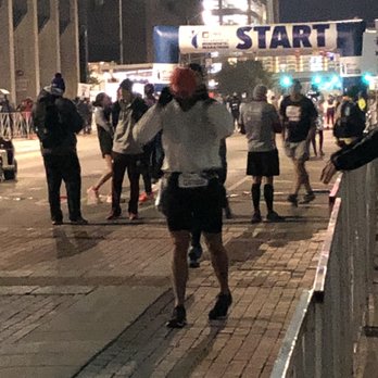 Beyond Monumental - At the 2021 start line - Races & Competitions Near Me - Indianapolis, Indiana Beyond Monumental - At the 2021 start line - Races & Competitions Near Me - Indianapolis, Indiana