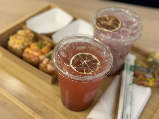 YUBU SoHo by null