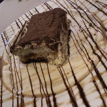 Pesto's By Lance - Tiramisu - Wine Bars Near Me - Fayetteville, Arkansas Pesto's By Lance - Tiramisu - Wine Bars Near Me - Fayetteville, Arkansas