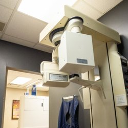 Green Valley Dental