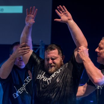 Infinite Church - Churches Near Me - New Albany, Ohio Infinite Church - Churches Near Me - New Albany, Ohio