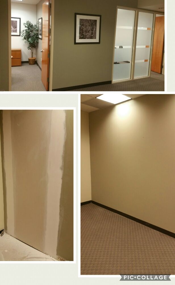 Slide of Capital Home Improvements