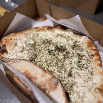 Marhaba Bakery & Coffee Shop - Cheese and Zaatar - Bakeries Near Me - Norco, California Marhaba Bakery & Coffee Shop - Cheese and Zaatar - Bakeries Near Me - Norco, California