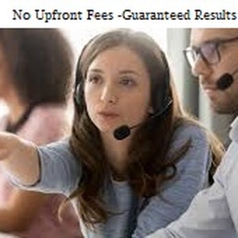 Debt Rx - Guaranteed Results - Debt Relief Services Near Me - Frederick, Maryland Debt Rx - Guaranteed Results - Debt Relief Services Near Me - Frederick, Maryland