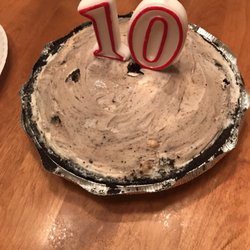 Handel's Homemade Ice Cream