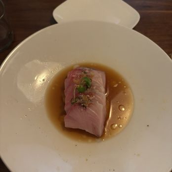 Uchi Scottsdale - Hama Chili - Japanese Near Me - Scottsdale, Arizona Uchi Scottsdale - Hama Chili - Japanese Near Me - Scottsdale, Arizona