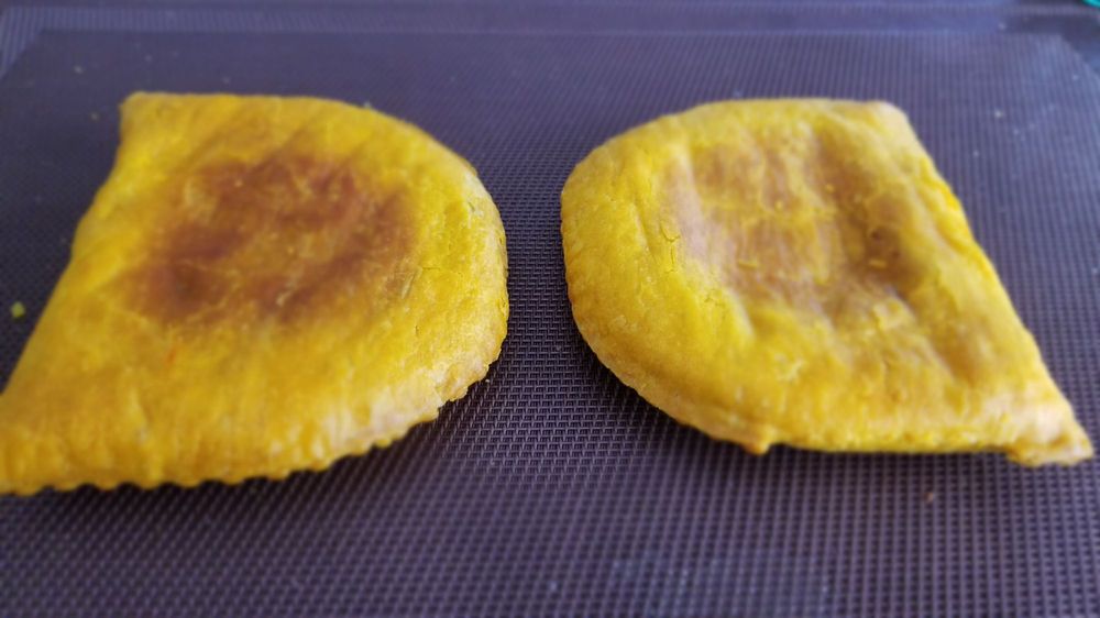 GEM’S HOUSE OF JERK Updated July 2024 15 Reviews 20 Gillingham