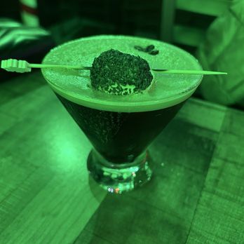 Urban Roast - Coffee & Tea Near Me - Washington, DC, District of Columbia Urban Roast - Coffee & Tea Near Me - Washington, DC, District of Columbia