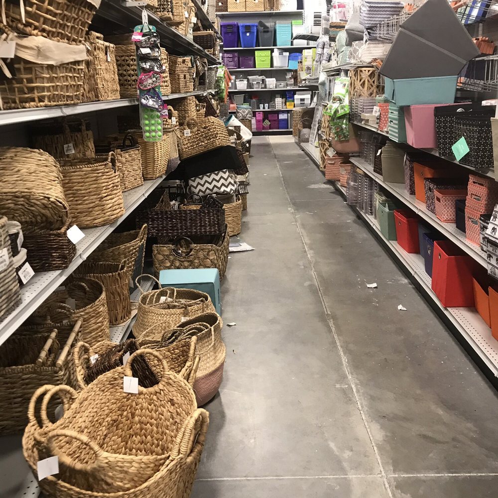At Home - Stuff just sits on the floor - Home Decor Near Me - Lutz, Florida At Home - Stuff just sits on the floor - Home Decor Near Me - Lutz, Florida