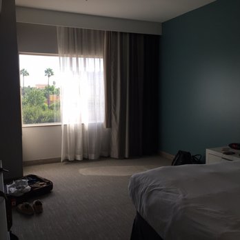 Sun Coast Park - no couch or chairs - Hotels Near Me - Anaheim, California Sun Coast Park - no couch or chairs - Hotels Near Me - Anaheim, California