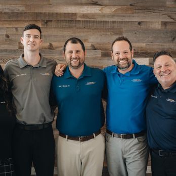 TexStar Chiropractic - Buda - Chiropractors Near Me - Buda, Texas