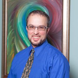 Heart of Wellness Integrative Medicine