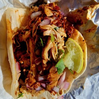Taco Rico - Mexican Near Me - Augusta, Maine Taco Rico - Mexican Near Me - Augusta, Maine
