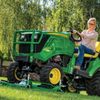 Western Mass Power Equipment gift card