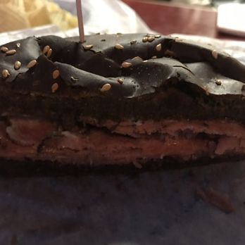 Moose's Saloon - Pizza Near Me - Kalispell, Montana Moose's Saloon - Pizza Near Me - Kalispell, Montana