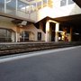 Photo of Gare de Saint-Raphaël-Valescure