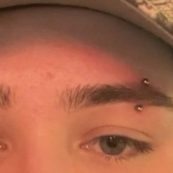 Infinite Body Piercing - Piercing Near Me - Philadelphia, Pennsylvania Infinite Body Piercing - Piercing Near Me - Philadelphia, Pennsylvania