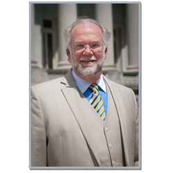 Mark S McDaniel - The McDaniel Law Firm