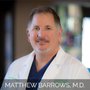 Photo of Dermatology & Skin Cancer Surgery Center