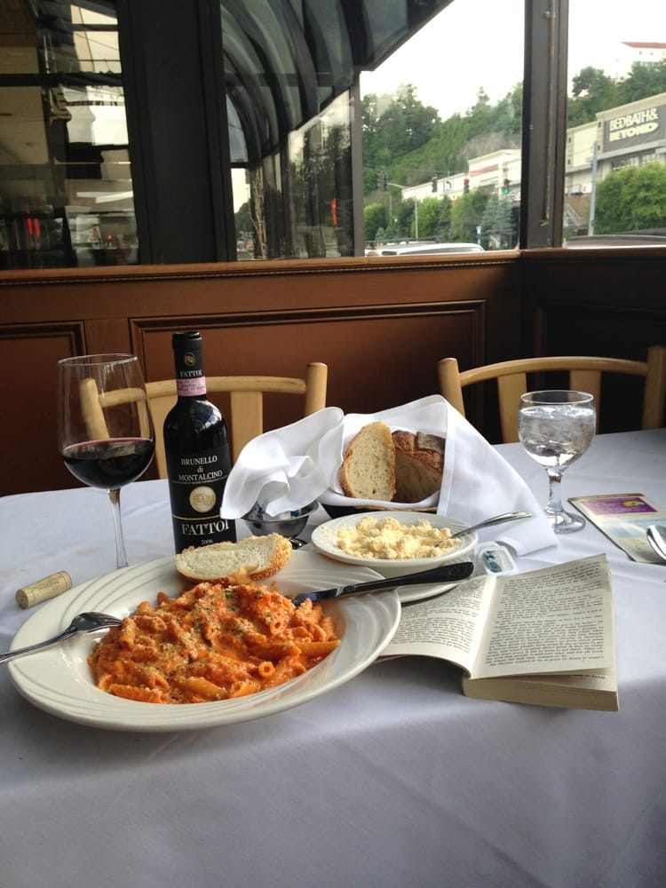 REGGIA MORELLI ITALIAN RESTAURANT CLOSED Updated May 2024 2150