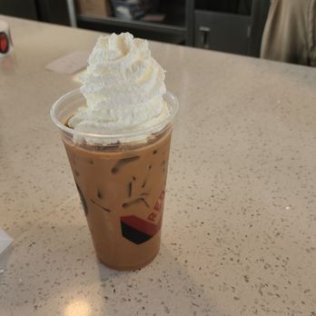 Red Owl Coffee Company - Coffee & Tea Near Me - Orange Park, Florida Red Owl Coffee Company - Coffee & Tea Near Me - Orange Park, Florida